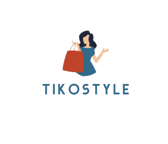TikoStyle Logo